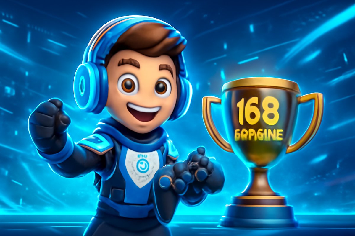 168topgame