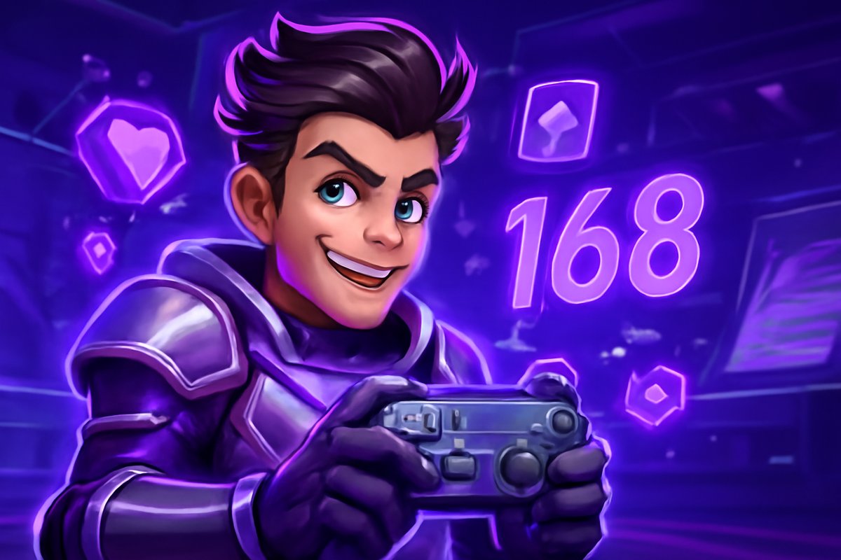 168topgame