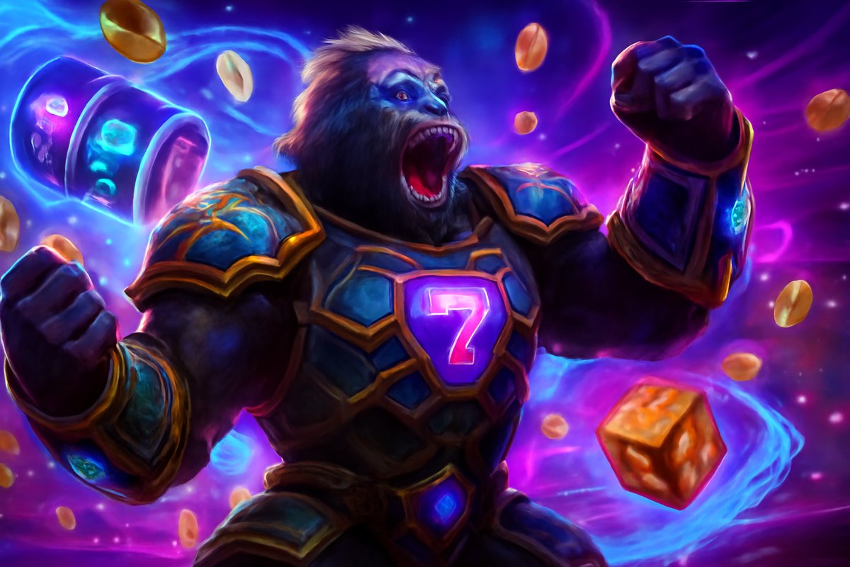 kingkongslot